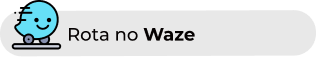 Rota no Waze