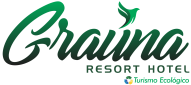 logo-sem-borda